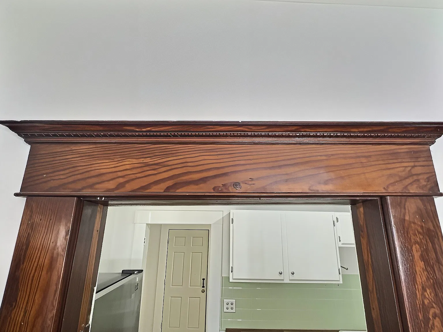 2 bed, 1066 sqft, $1,200 — Photo 4
