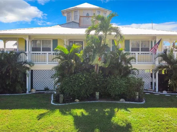 10491 N Marion St, Englewood, FL 34224