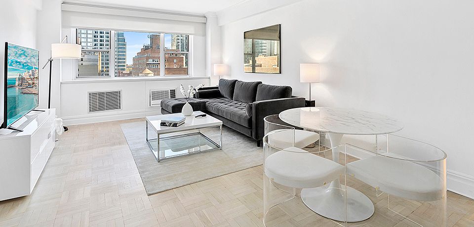 1st image of 301 E 66th St APT 10N