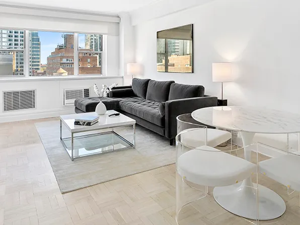 301 East 66th Street image 1 of 5