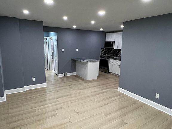 5th image of 7249 Haverford Ave #1