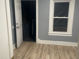 33-35 Elliott St #2E, Hartford, CT 06114