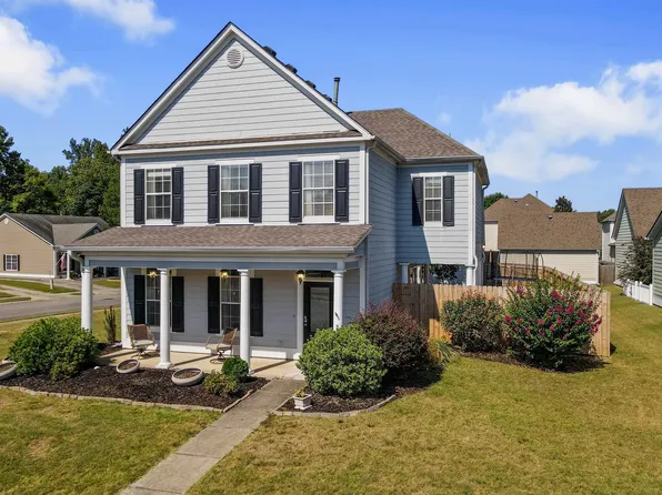 1049 Kelly Creek Way, Moody, AL 35004