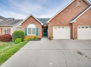 4111 Nickleby Ct, Kingsport, TN 37663