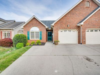 4111 Nickleby Ct, Kingsport, TN, 37663