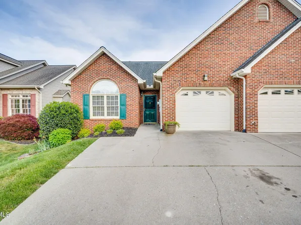 4111 Nickleby Ct, Kingsport, TN 37663