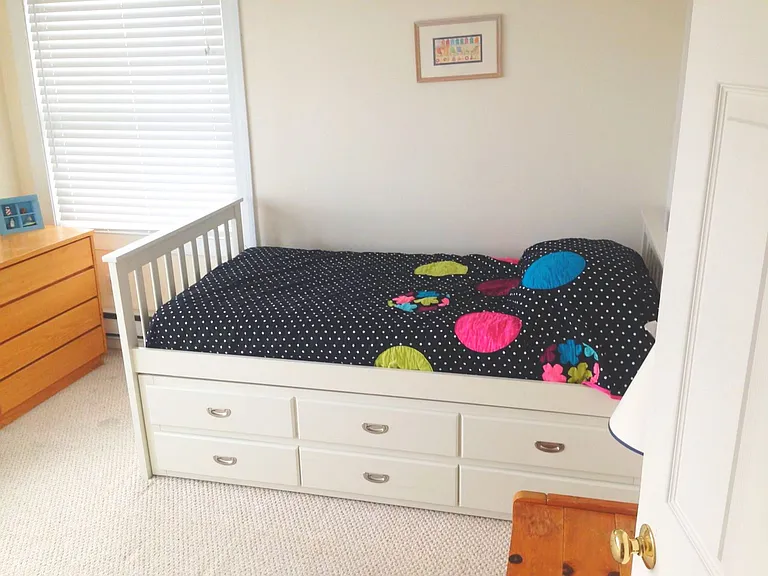 21 Atlantic Ave — Photo 11
