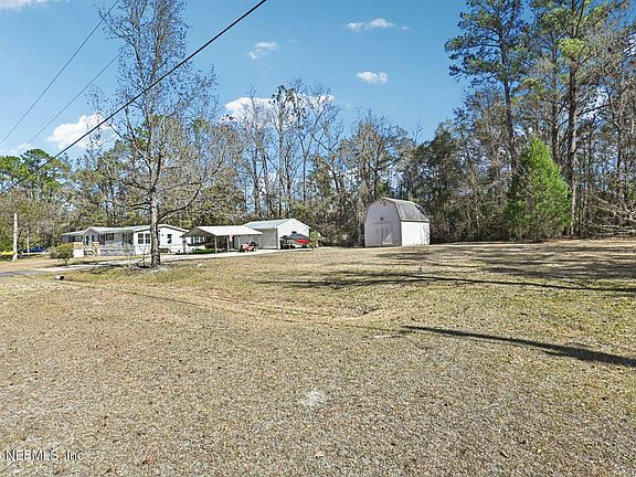 4th image of 929 NAPLES Lane