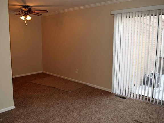 4th image of 33553 Bayview Dr