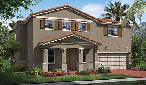 20628 NW 14 Place