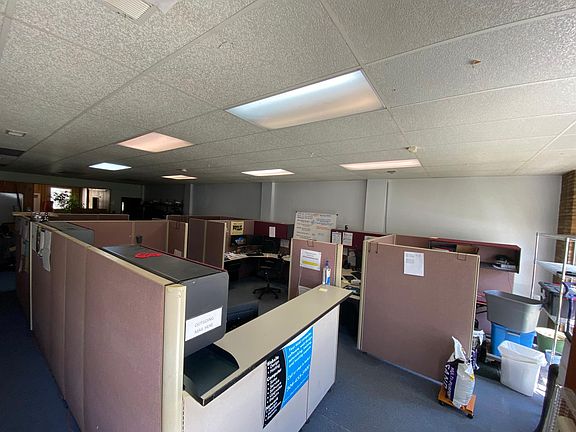 2nd image of 736 3rd St