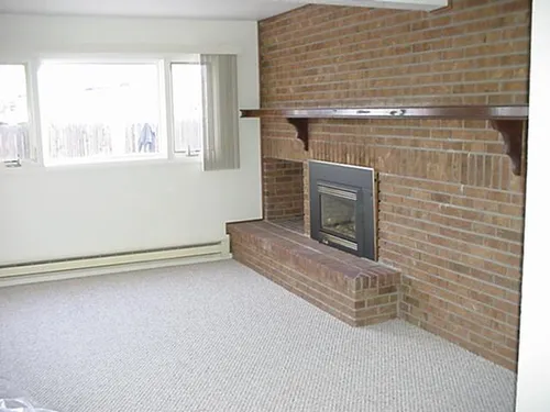 3411 Provence Ct Photo 1