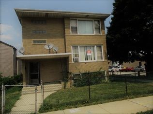 4134 W 47th St, Chicago, IL
