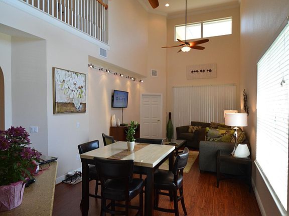 5th image of 296 E Tin Roof Ave #604