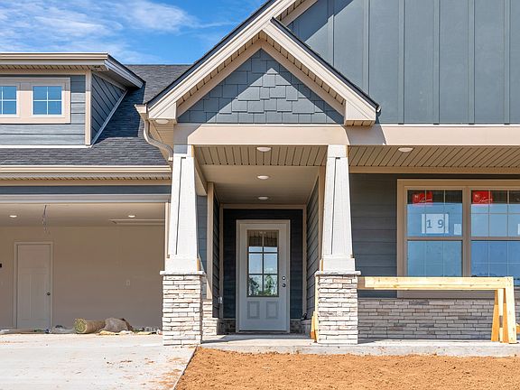 4th image of 373 Frontier Dr Lot 19