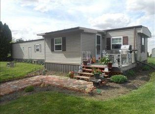 38 McClure Rd, Union City, OH 45390