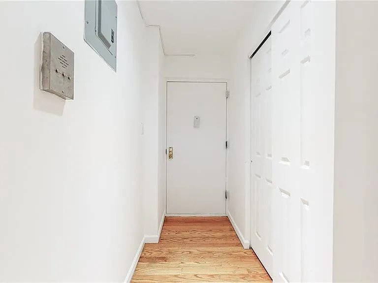 84-70 129th St #6N — Photo 22