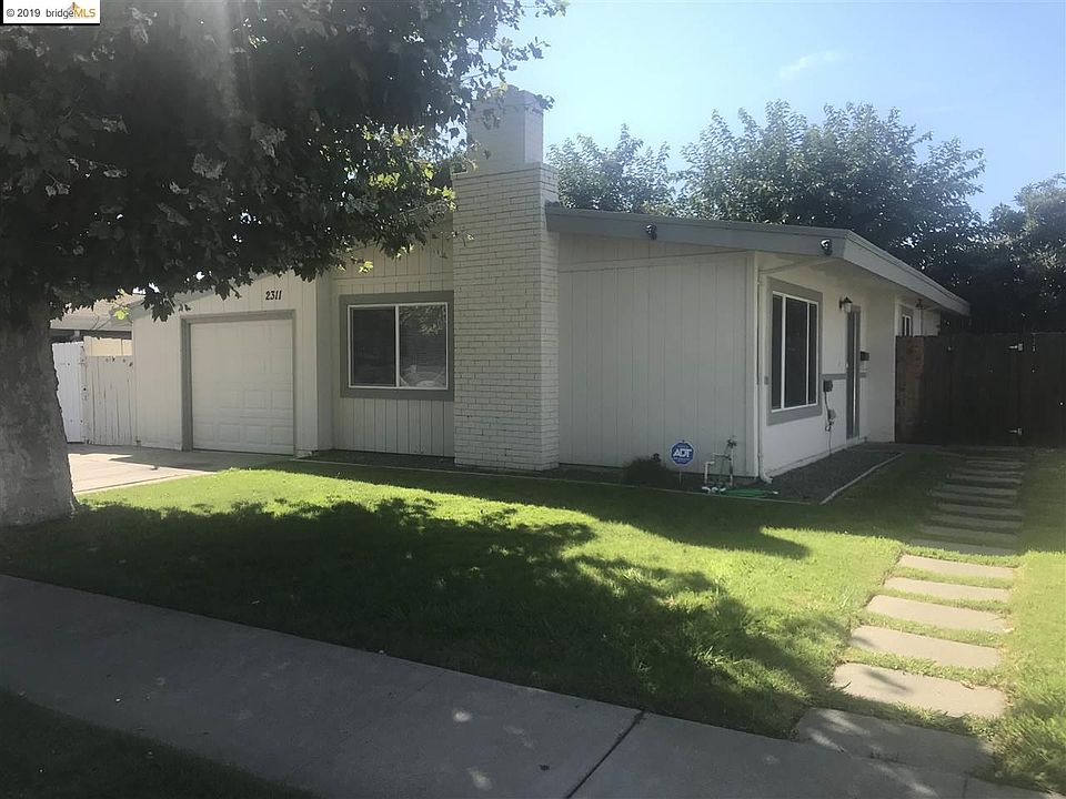 1st image of 2311 McGinley Ave