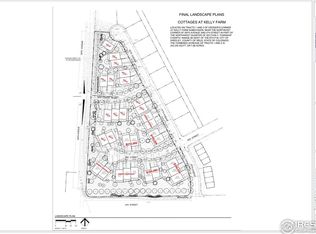 307 57th Ave, Greeley, CO 80634