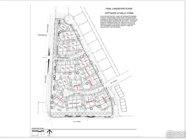 307 57th Ave, Greeley, CO 80634