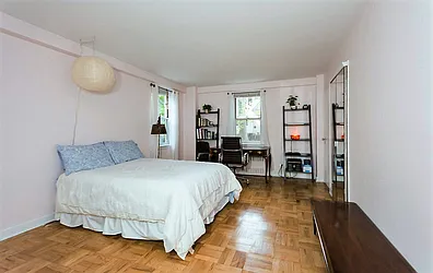 Sold by Re/Max In The City