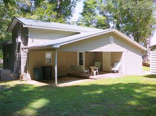 28 Madden Dr, Abbeville, SC 29620