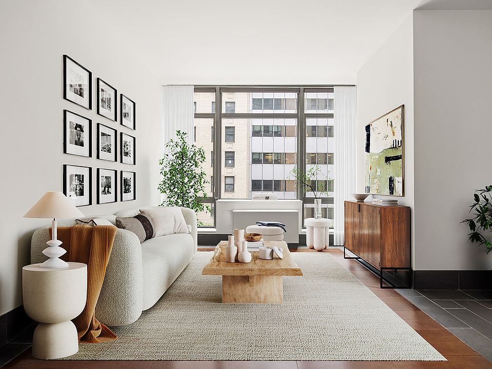 1st image of 40 Broad St APT 11D