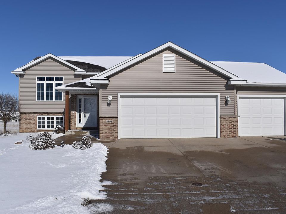 1st image of 2591 Stony Creek Dr