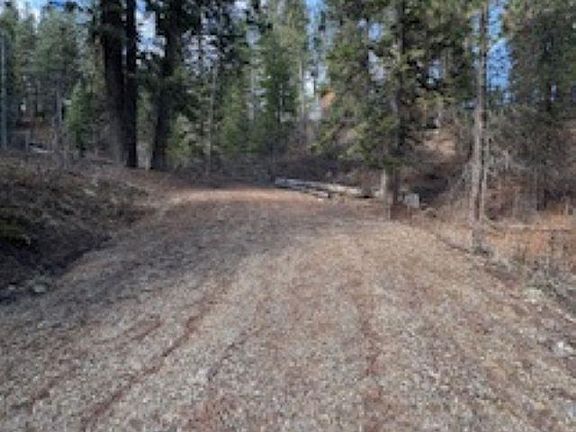 4th image of 10 Shadow Rd