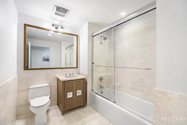 Sold by Halstead Real Estate | media 28