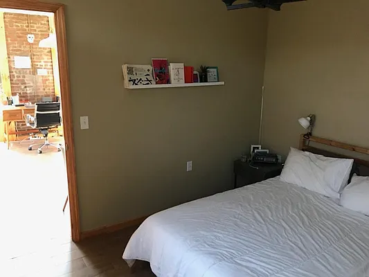 Rented by MCR Realty | media 28