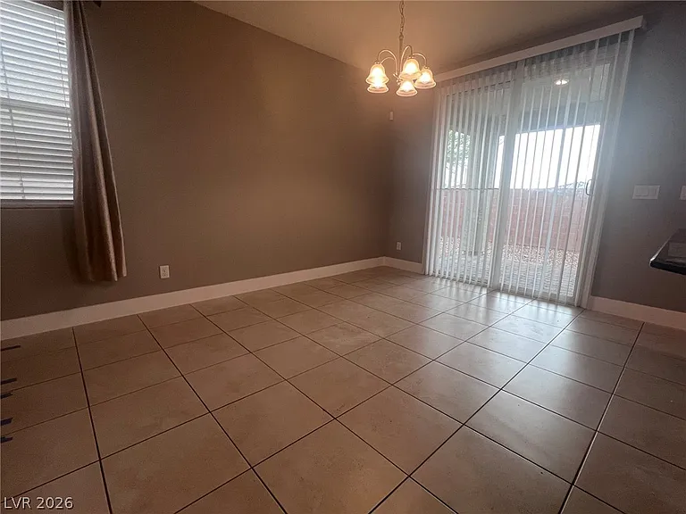 2970 Tranquil Brook Ave — Photo 9