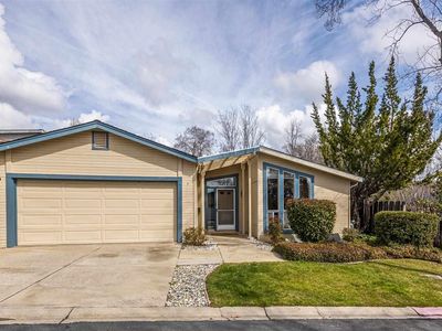 12730 Tulip Ct Space 3, Sonora, CA, 95370