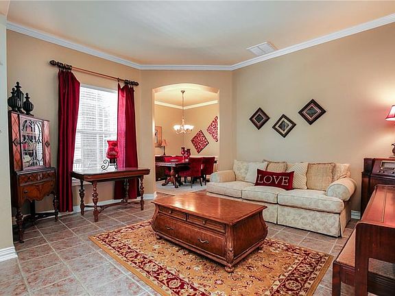 4th image of 4207 Boxwood Dr