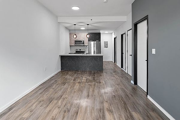 1st image of 2733 E 12th St #8A