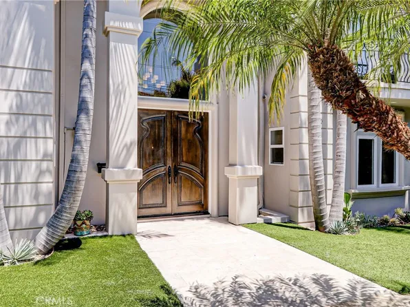 819 11th St, Manhattan Beach, CA 90266
