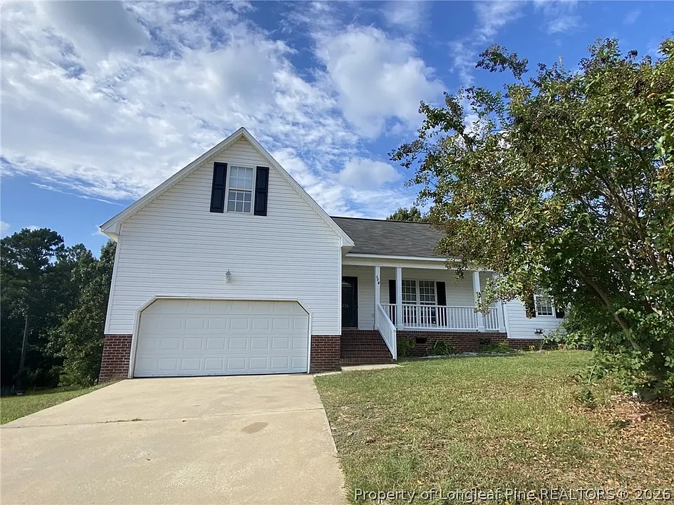 178 Colonial Hills Dr