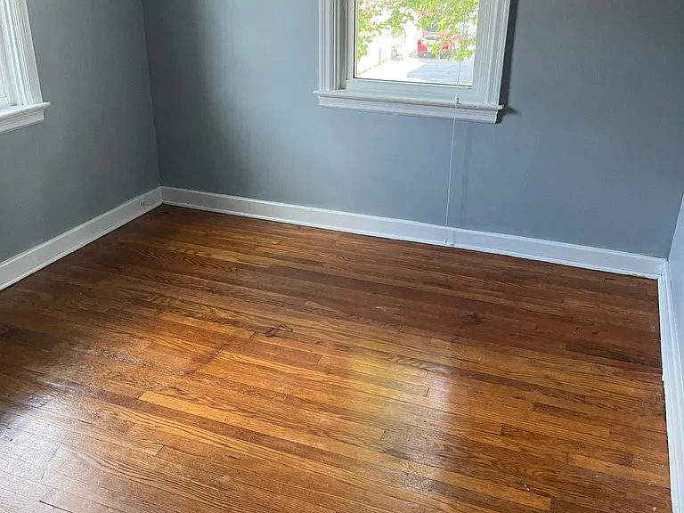 815 Rolridge Ave — Photo 7