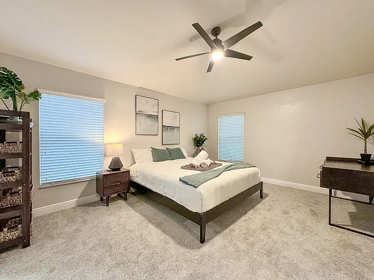 10739 Standing Stone Dr — Photo 10