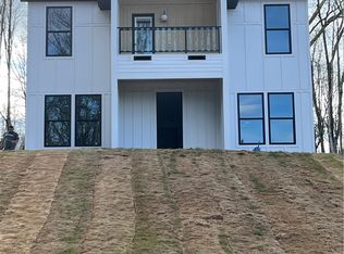 168 Boxwood Ln, Easley, SC 29640