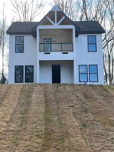 168 Boxwood Ln, Easley, SC, 29640