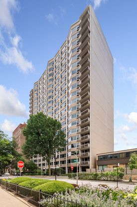 555 W Cornelia Ave APT 1812, Chicago, IL 60657