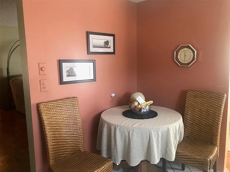 221 Cedarwood Cir #221 — Photo 13
