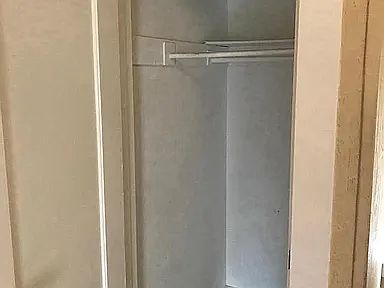 1st image of 114 S 19th St APT 5