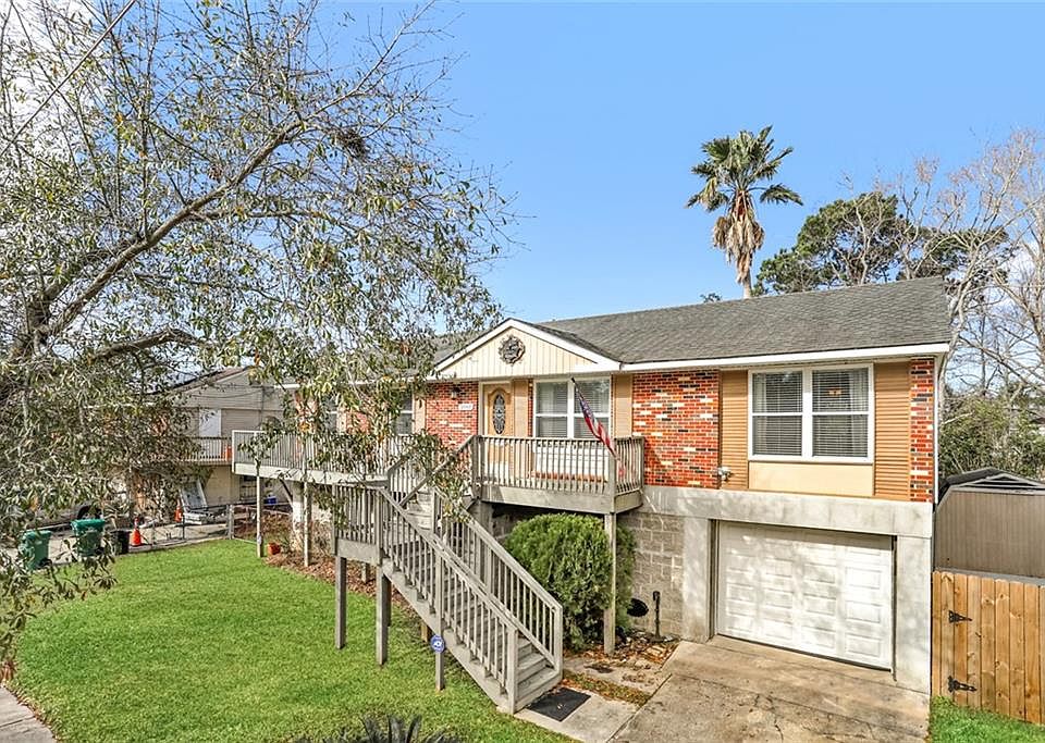 1st image of 3001 Camellia Dr