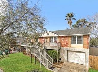 3001 Camellia Dr, Slidell, LA 70458