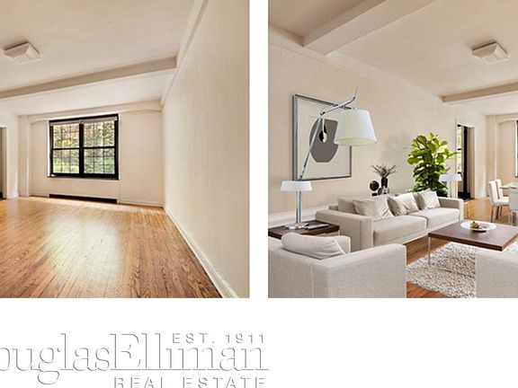 4th image of 435 W 23rd St APT 12F