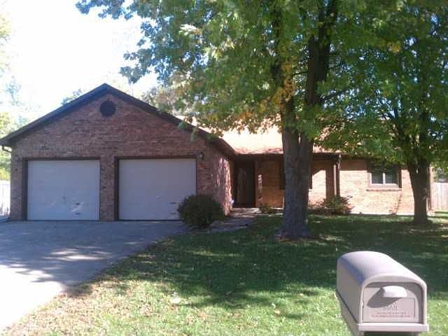 1st image of 5522 Char Dr