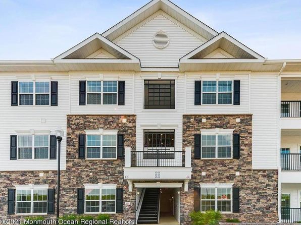 1014 Vanderbergh Blvd #1014