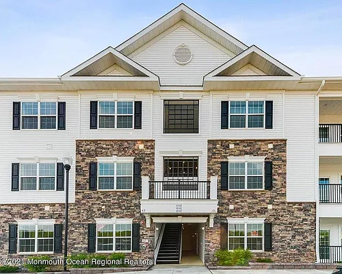 1014 Vanderbergh Blvd #1014 Photo 1